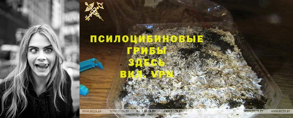 мяу мяу кристалл Иннополис