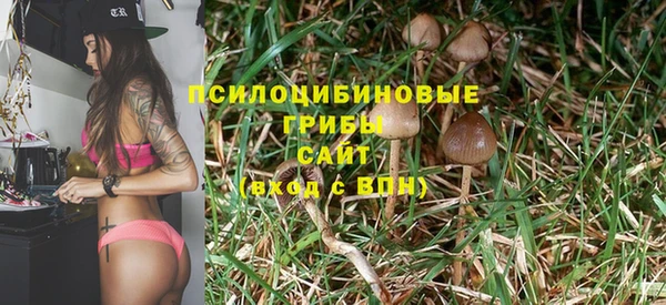 герыч Инта
